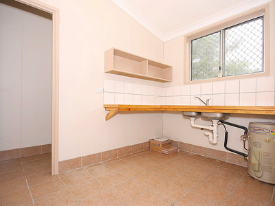 9 Mumford Road, Narangba