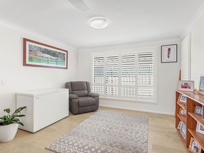 1 / 6 Woodward Place, Tuncurry