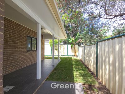 67A Anzac Avenue, West Ryde