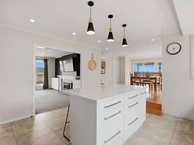 23 Quarantine Road, Kings Meadows