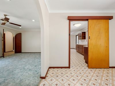 10 Katrina Terrace, Kelmscott