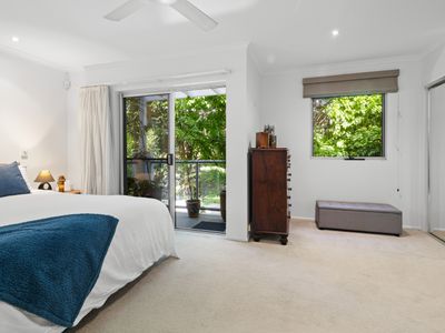 2 / 12 Blakesley Street, Tewantin