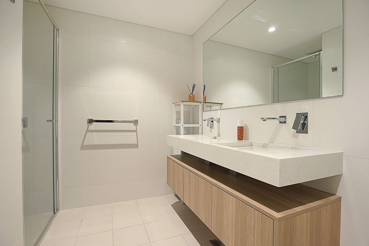 510 / 9 Tully Road, East Perth