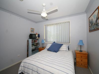 15 LINDEN PLACE, Gunnedah