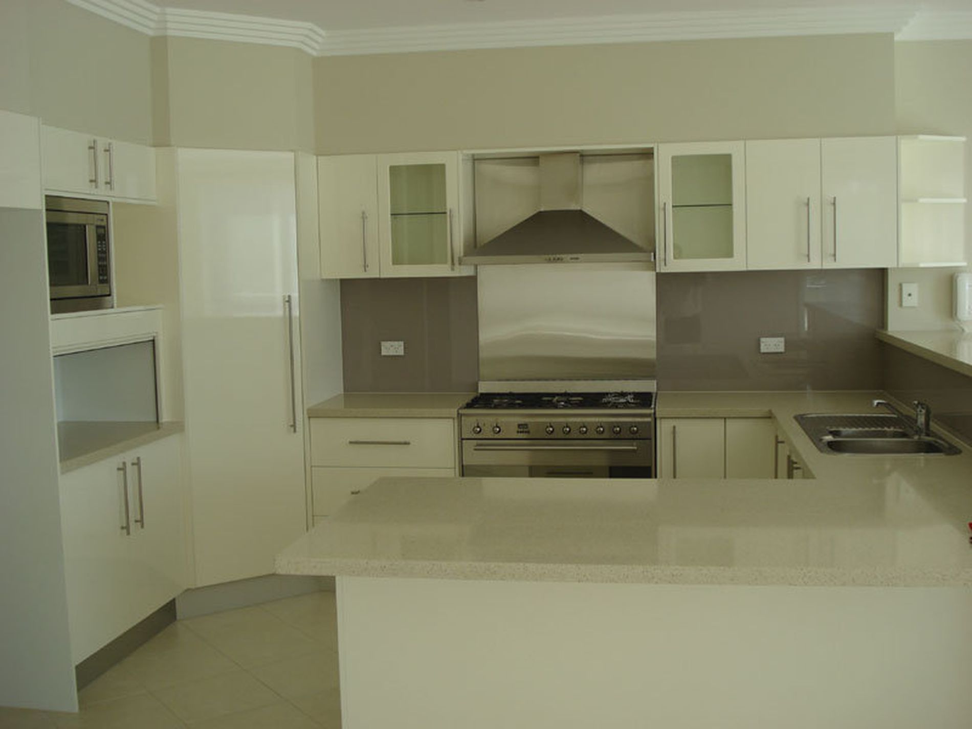 1 Northridge Avenue, Bella Vista