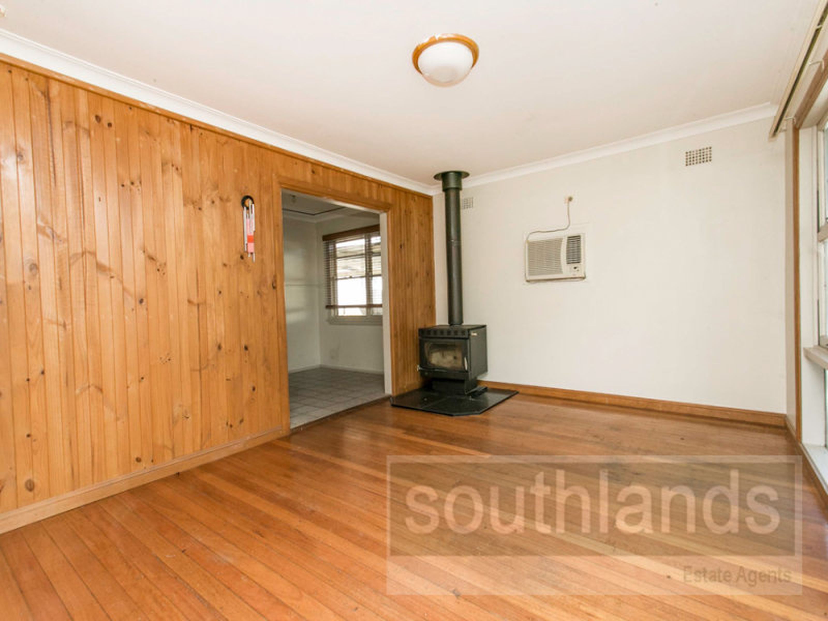 81 Ladbury Avenue, PENRITH