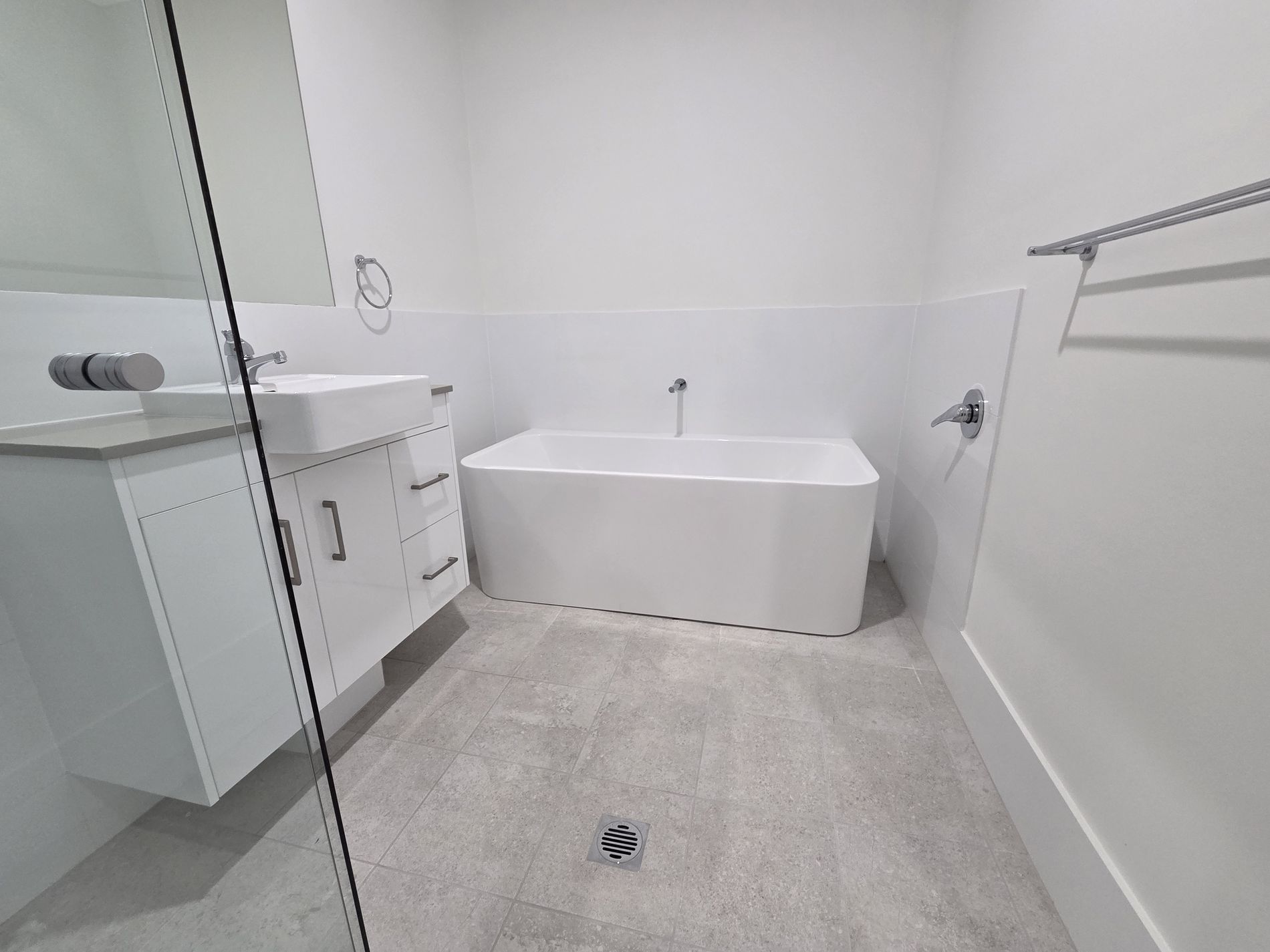 2/18 Crossing Street, Bellbird