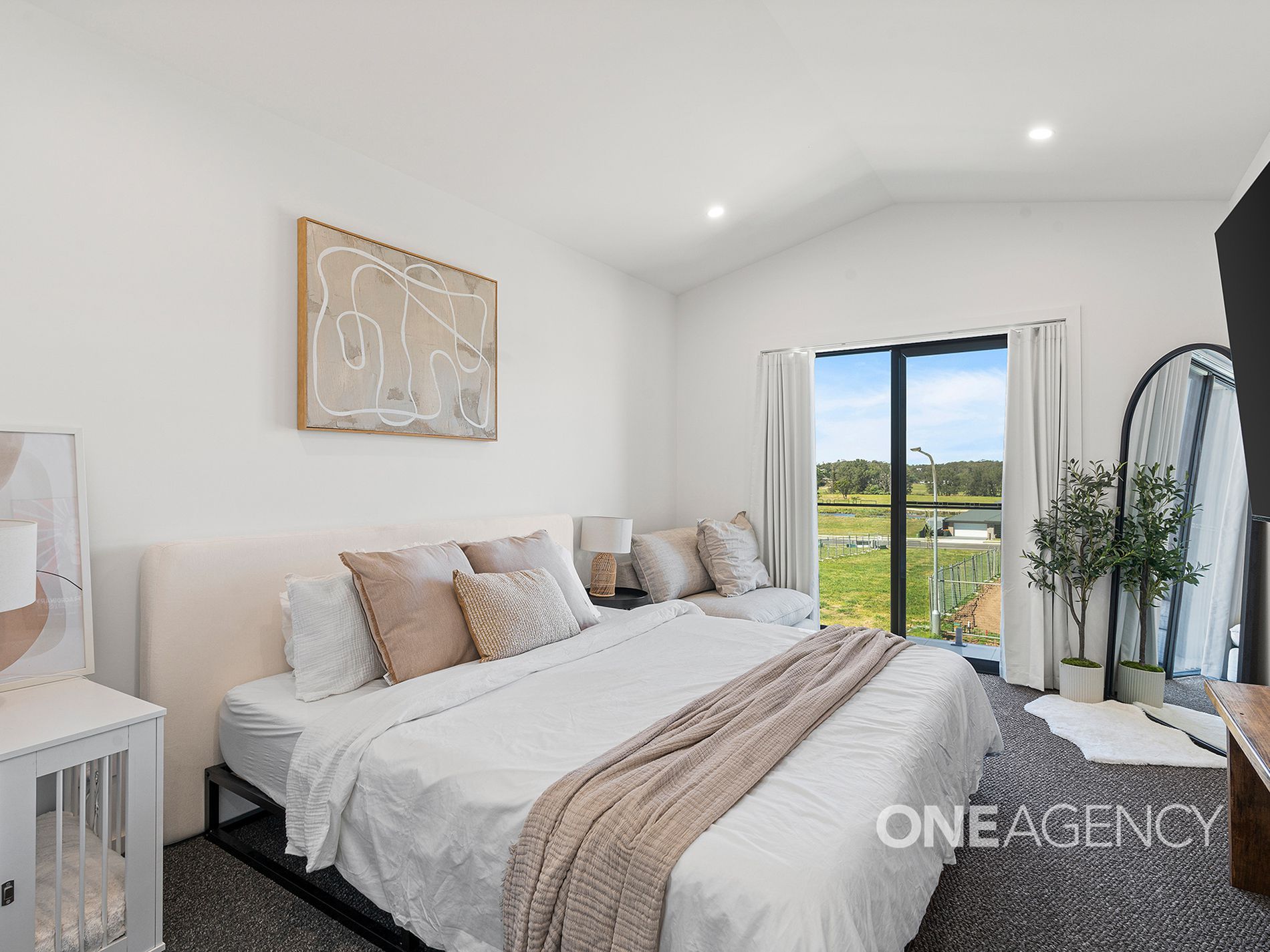 10A Wedgetail Street, Badagarang