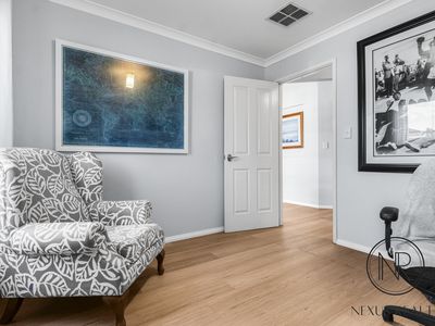 5 Verde Road, Southern River