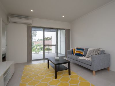 8, 9 and 15/129 Briggs Street, Kewdale