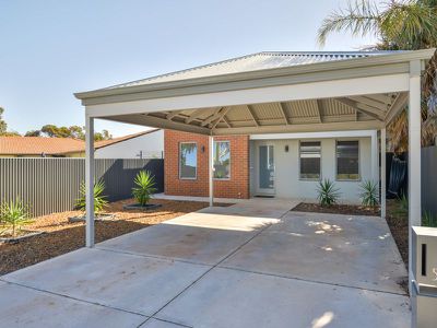 54 Carrington Street, South Kalgoorlie