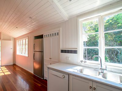 36 Blue Water Road, Booral