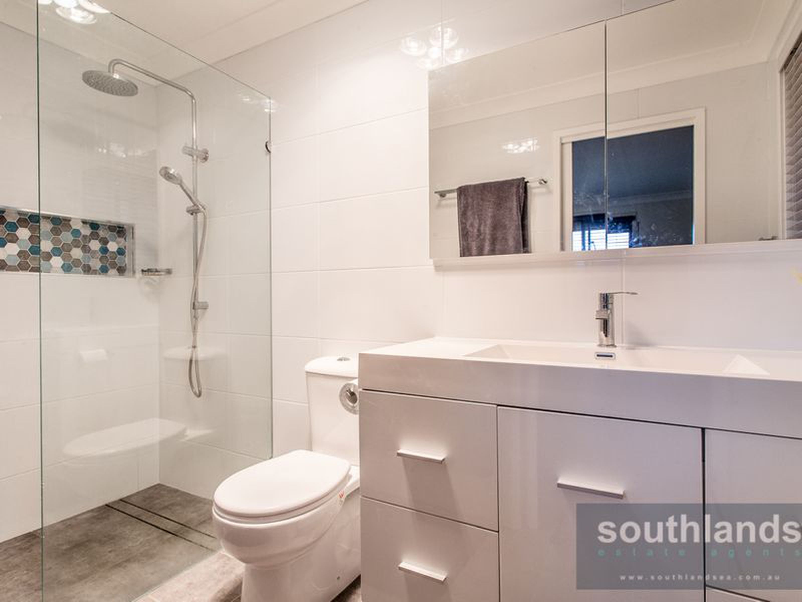 35 Tukara Road, SOUTH PENRITH
