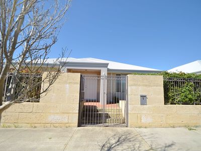 1 Pricklybark Street, Harrisdale
