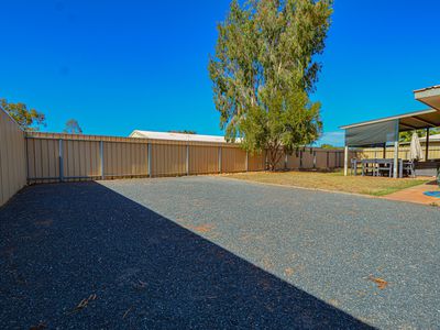 12 / 15 Becker Court, South Hedland