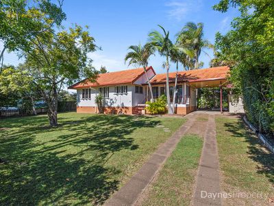 18 Sandeman Street, Acacia Ridge