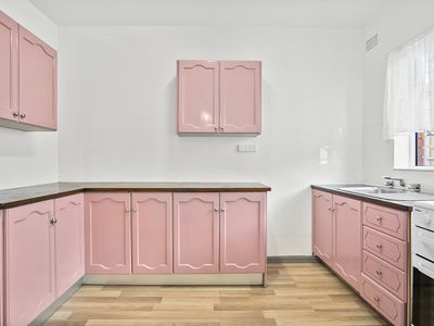 2 / 70 Jane Avenue, Warrawong