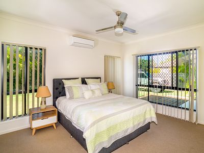 12 Helsham Street, Point Vernon