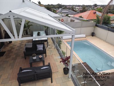 77A Amelia Street, Balcatta