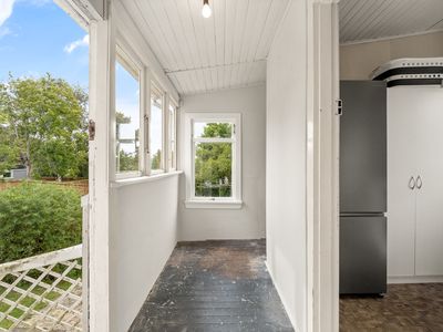 4 Constant Street, Sawyers Bay