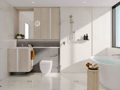 33-41 Blaxland Rd., Rhodes