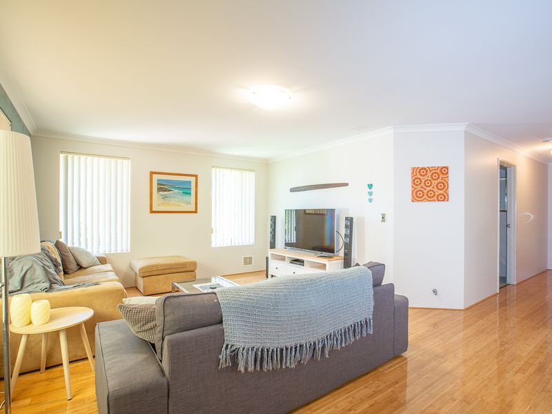 1 / 10 Dolphin Court, West Busselton