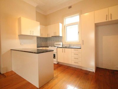 2 / 68 Tabrett Street, Rockdale