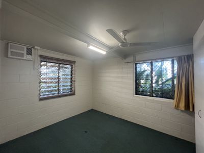 2 / 248 Draper Street, Parramatta Park