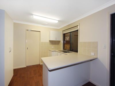 19 McLaren Street, Boulder