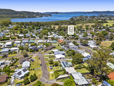 28 Cary Crescent, Springfield