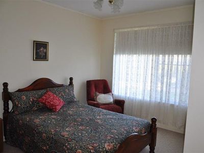 11 Broad St, Eugowra