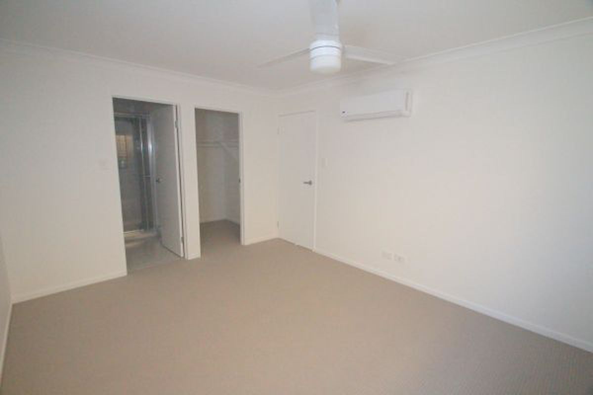 1/30 Pepperberry Circ, Peregian Springs