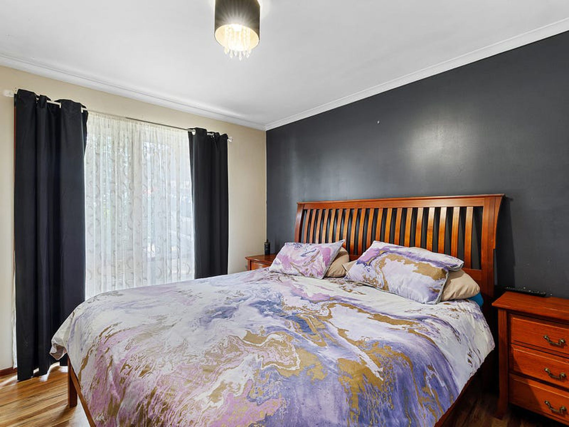 17 Mylson Ave, Broadford