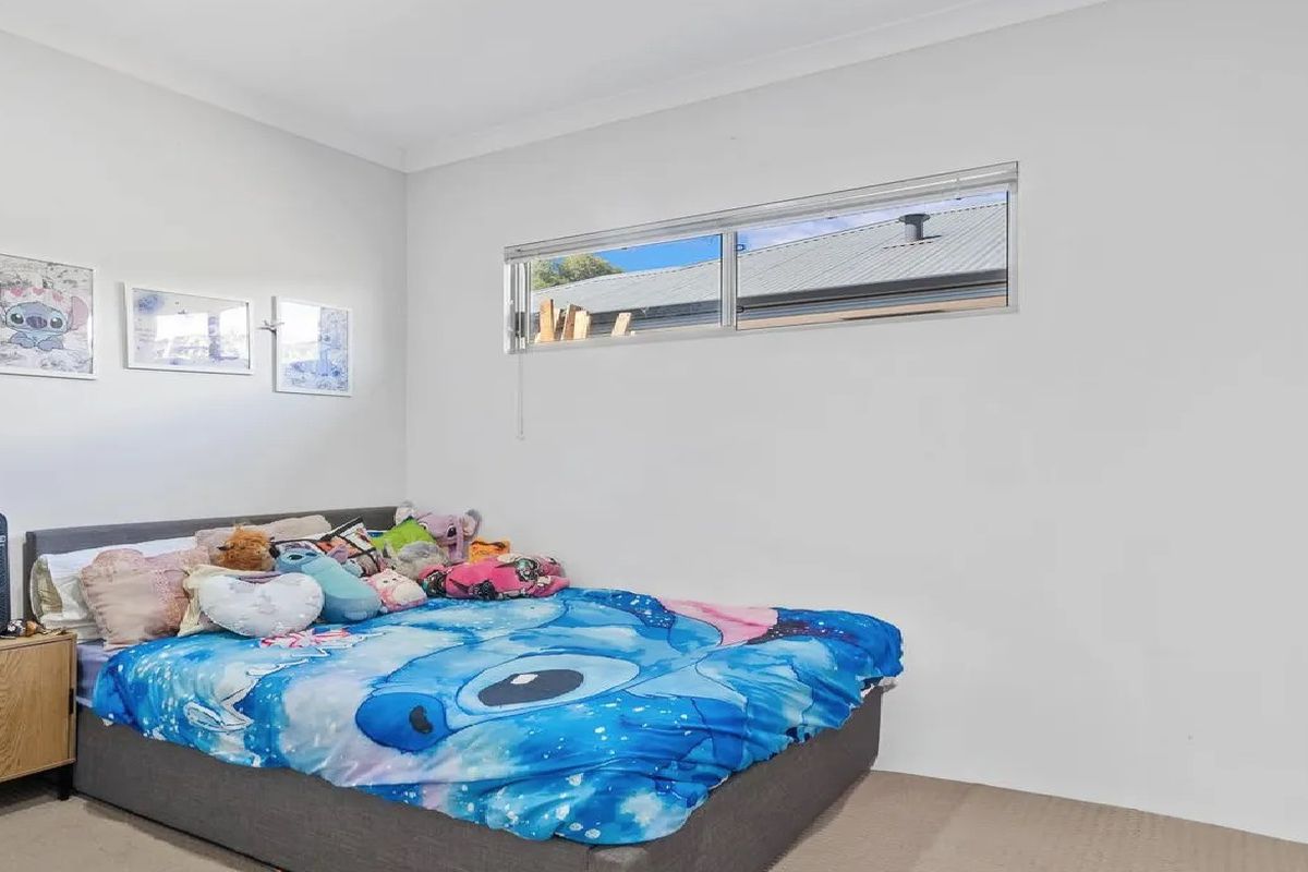 382 Banrock Drive, Ellenbrook