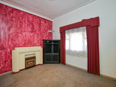 120 Hopkins Street, South Boulder