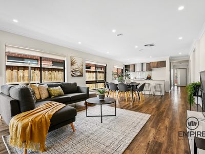 63 Wynnstay Street, Clyde