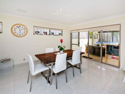 37A Bartlett Crescent, Karrinyup