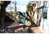 315 Anson Street, Orange