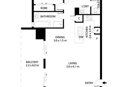 51 / 321-341 Angus Smith Drive, Douglas