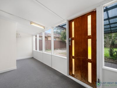 17 Bligh Street, Silverwater