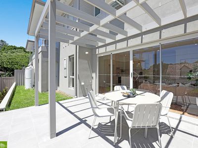 1 / 25 Robsons Road, Keiraville