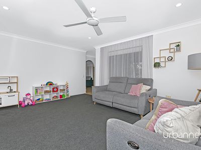 24 Kingfisher Street, Albany Creek