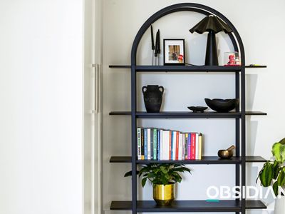 206 / 61 Atchison St, St Leonards