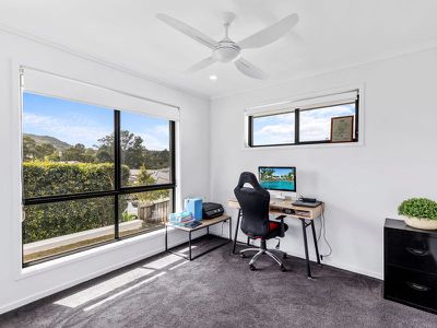 37 Creekside Circuit , Nambour