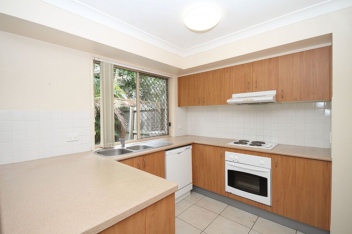 37 / 25 Lang Street, Sunnybank Hills