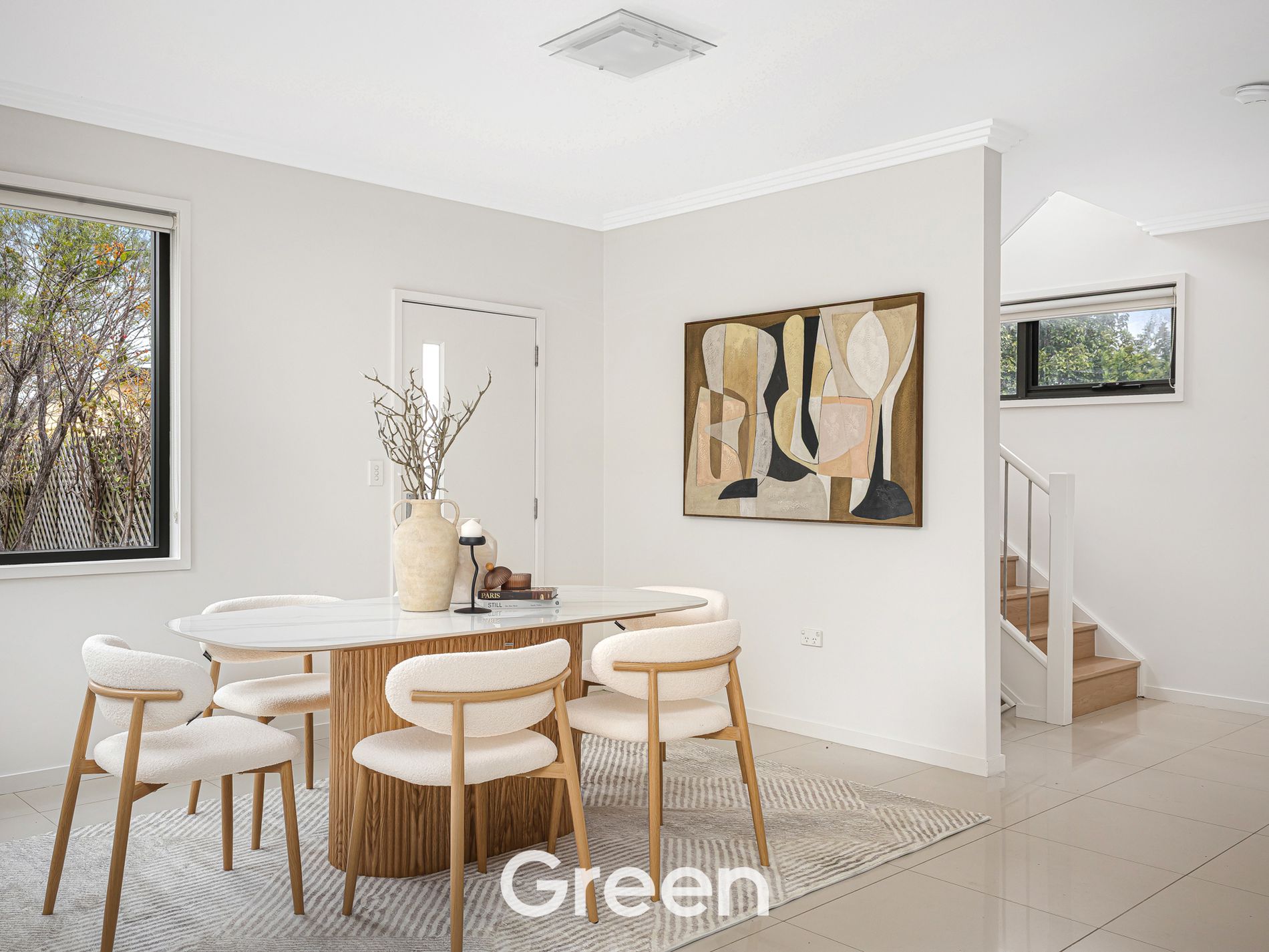 1 / 227-231 Pennant Hills Road, Carlingford