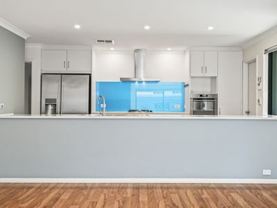 163A Bateman Road, Mount Pleasant