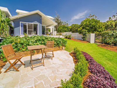33 Beech Lane, Casuarina