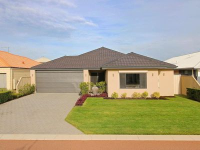 10 Raven Way, Harrisdale