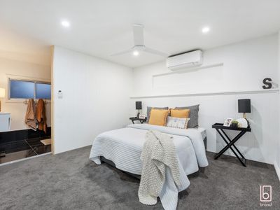 40a Main Road, Toukley